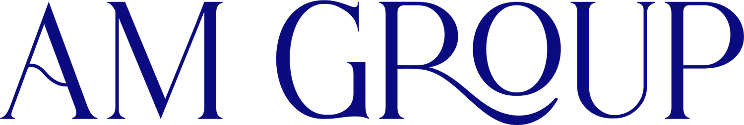 The AM Group